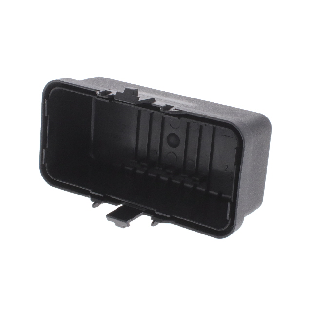 1443996-1 TE Connectivity AMP Connectors Accessoires
